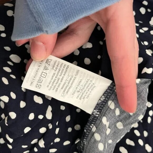 🌀 J. Crew Tank! - Picture 5 of 5